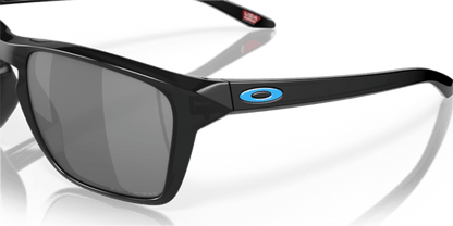 Black Ink - 0OO9448 888392568717