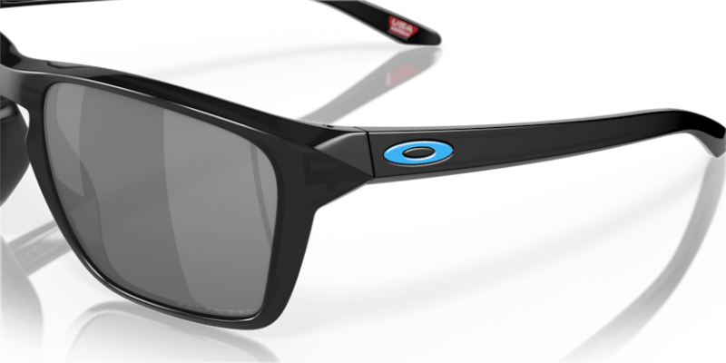 Black Ink - 0OO9448 888392568717