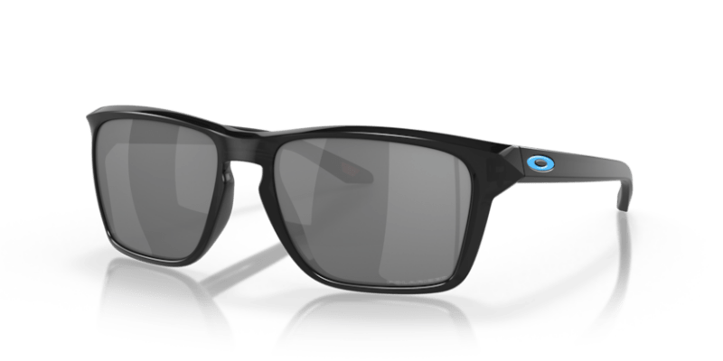 Black Ink - 0OO9448 888392568717