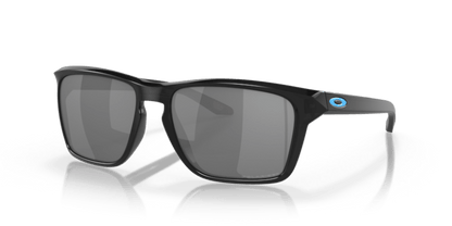 Black Ink - 0OO9448 888392568717