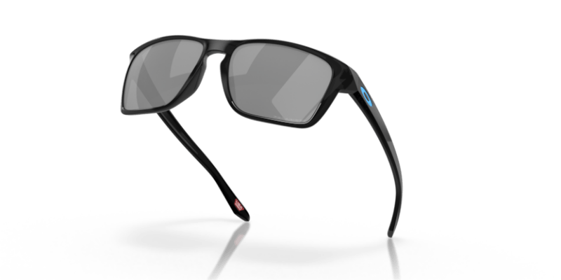 Black Ink - 0OO9448 888392568717