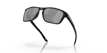 Black Ink - 0OO9448 888392568717