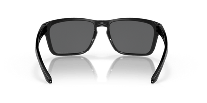 Black Ink - 0OO9448 888392568717