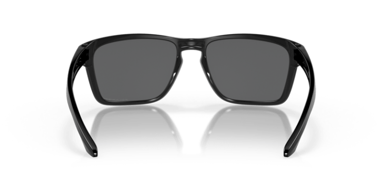 Black Ink - 0OO9448 888392568717