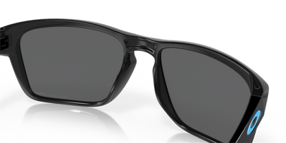 Black Ink - 0OO9448 888392568717