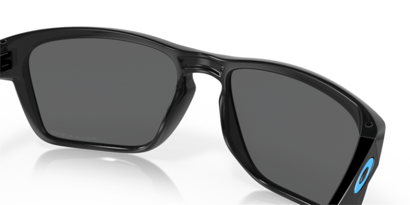 Black Ink - 0OO9448 888392568717