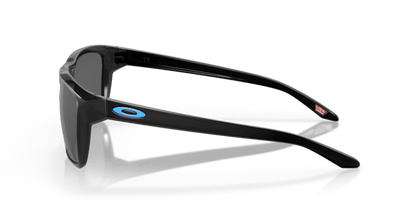 Black Ink - 0OO9448 888392568717