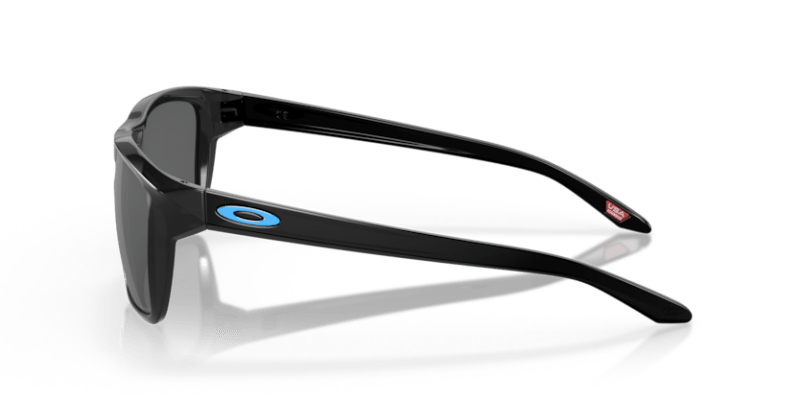 Black Ink - 0OO9448 888392568717