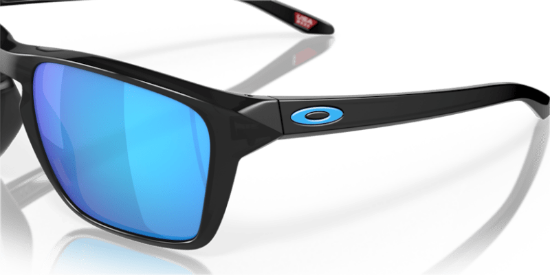 Black Ink - 0OO9448 888392568724