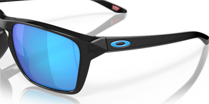 Black Ink - 0OO9448 888392568724