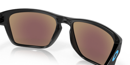 Black Ink - 0OO9448 888392568724