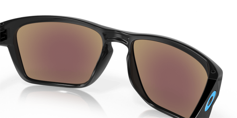 Black Ink - 0OO9448 888392568724