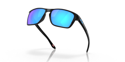 Black Ink - 0OO9448 888392568724