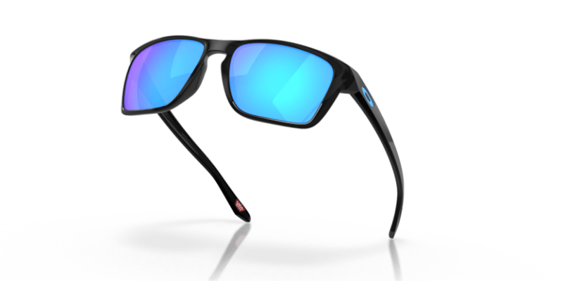 Black Ink - 0OO9448 888392568724