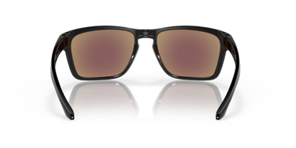 Black Ink - 0OO9448 888392568724