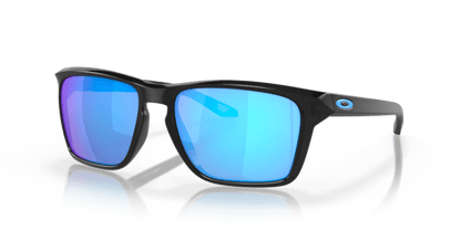 Black Ink - 0OO9448 888392568724