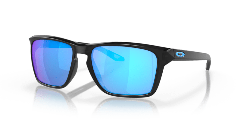 Black Ink - 0OO9448 888392568724