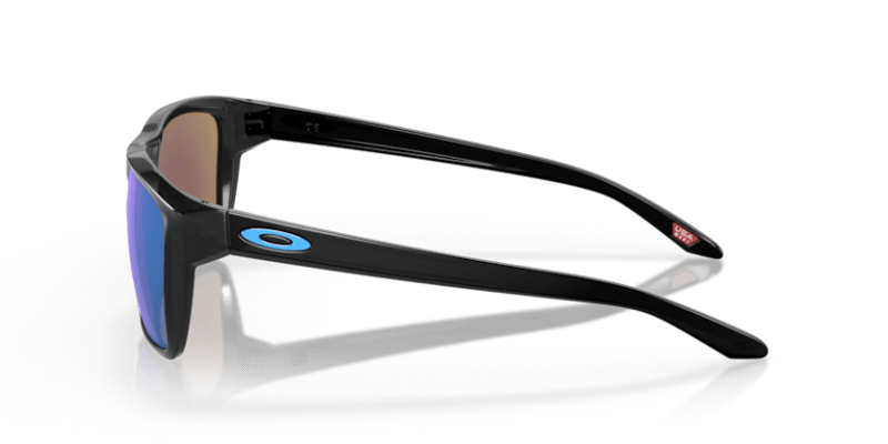 Black Ink - 0OO9448 888392568724