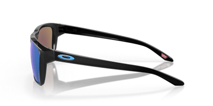 Black Ink - 0OO9448 888392568724