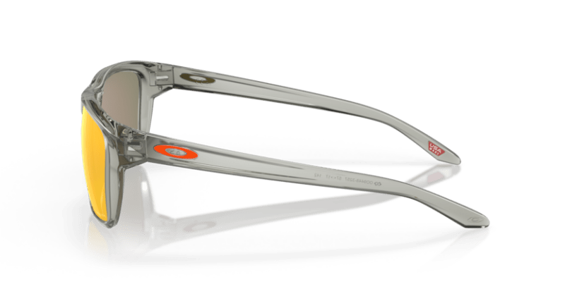 Grey Ink - 0OO9448 7895653243217