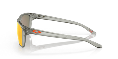 Grey Ink - 0OO9448 7895653243217