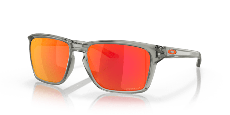 Grey Ink - 0OO9448 7895653243217