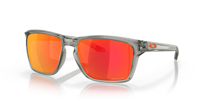 Grey Ink - 0OO9448 7895653243217