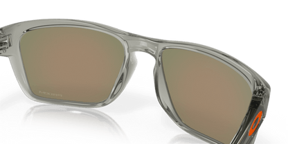 Grey Ink - 0OO9448 7895653243217