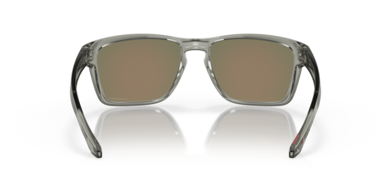 Grey Ink - 0OO9448 7895653243217