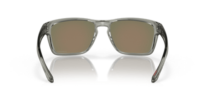 Grey Ink - 0OO9448 7895653243217