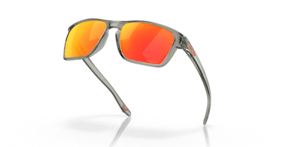 Grey Ink - 0OO9448 7895653243217