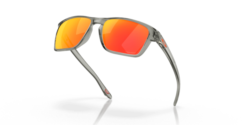 Grey Ink - 0OO9448 7895653243217