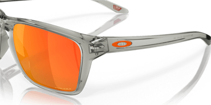 Grey Ink - 0OO9448 7895653243217