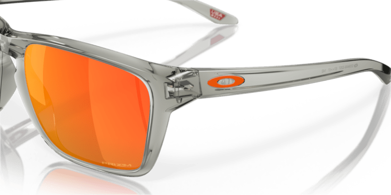 Grey Ink - 0OO9448 7895653243217