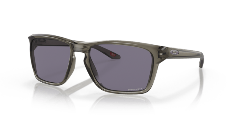 Grey Smoke - 0OO9448 7895653243224