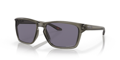 Grey Smoke - 0OO9448 7895653243224