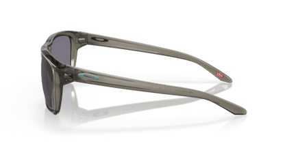 Grey Smoke - 0OO9448 7895653243224