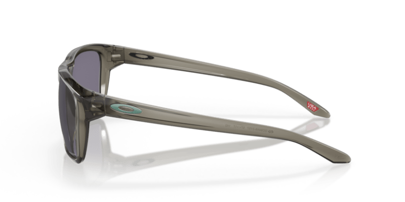 Grey Smoke - 0OO9448 7895653243224