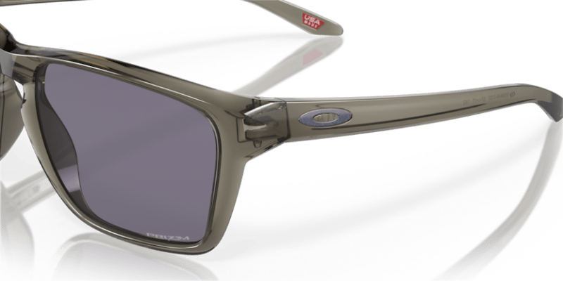 Grey Smoke - 0OO9448 7895653243224