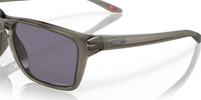 Grey Smoke - 0OO9448 7895653243224