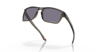 Grey Smoke - 0OO9448 7895653243224