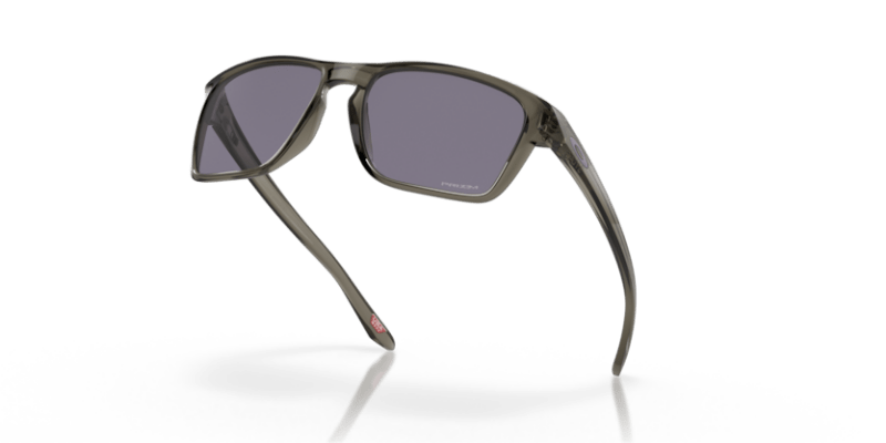 Grey Smoke - 0OO9448 7895653243224