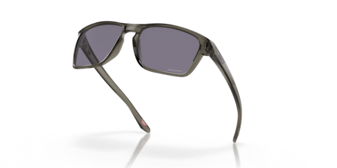 Grey Smoke - 0OO9448 7895653243224