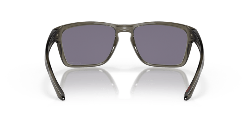 Grey Smoke - 0OO9448 7895653243224