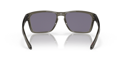 Grey Smoke - 0OO9448 7895653243224