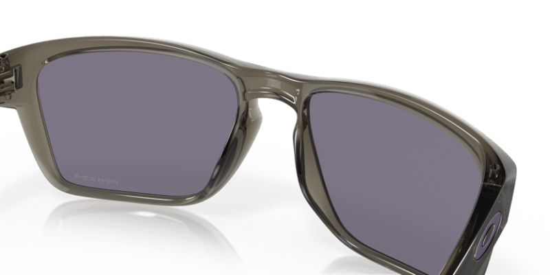 Grey Smoke - 0OO9448 7895653243224