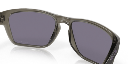 Grey Smoke - 0OO9448 7895653243224