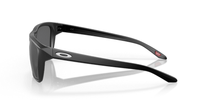 Matte Black - 0OO9448 888392454928