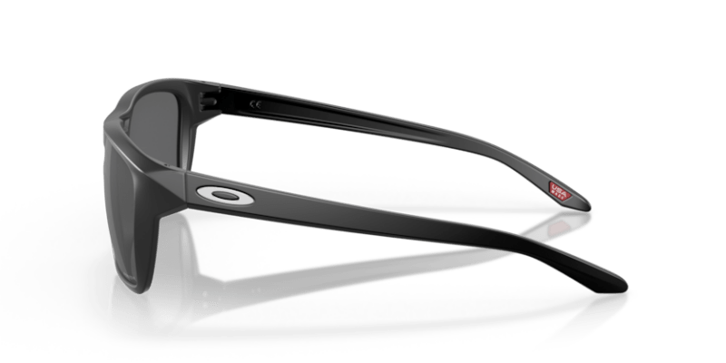 Matte Black - 0OO9448 888392454928