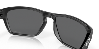 Matte Black - 0OO9448 888392454928